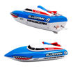 Picture of NINCO RC BLUEFINN BOAT